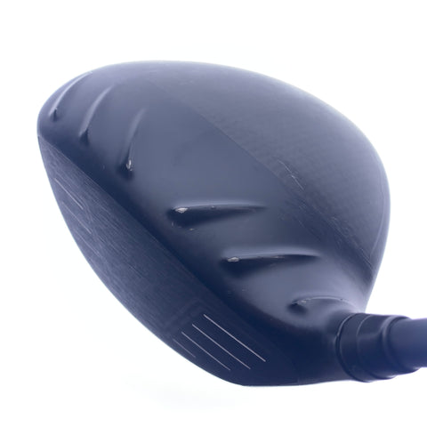 Used Ping G440 MAX Driver / 10.5 Degrees / Regular Flex