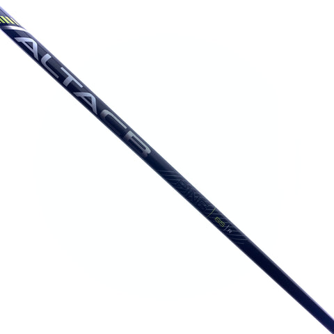 Used Ping G430 SFT 5 Fairway Wood / 19.0 Degrees / Regular Flex