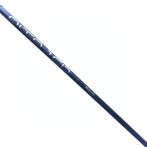 Used Ping G440 MAX Driver / 10.5 Degrees / Regular Flex