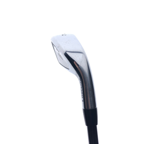 Used Titleist U505 2023 2 Hybrid / 18.0 Degrees / Stiff Flex