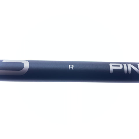 Used Ping G440 MAX Driver / 10.5 Degrees / Regular Flex