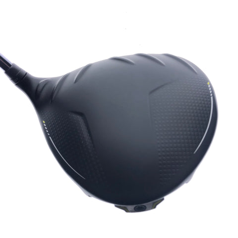 Used Ping G430 MAX Driver / 10.5 Degrees / Stiff Flex