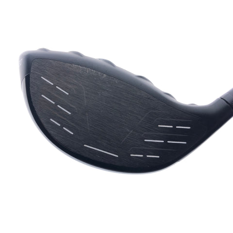 Used Ping G430 MAX Driver / 10.5 Degrees / Stiff Flex