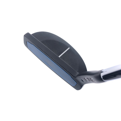 Used Ping Cadence TR Shea H Putter / 34.50 Inches