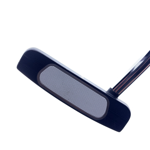 Used Odyssey Ai-One Jailbird Cruiser Putter / 38.0 Inches
