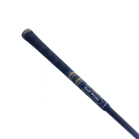 Used Mitsubishi Tensei 1K Black 65 S Driver Shaft / Stiff Flex / Callaway Gen 2