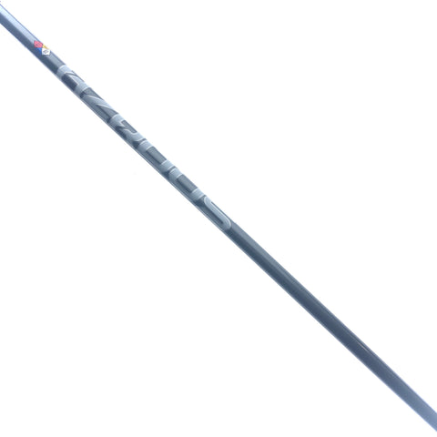 Used Callaway Rogue ST MAX D Driver / 10.5 Degrees / Regular Flex