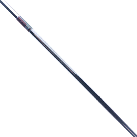 Used Ping Cadence TR Shea H Putter / 34.50 Inches