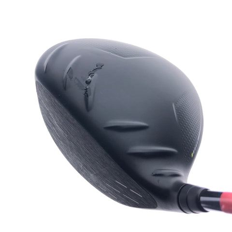 Used Ping G430 MAX Driver / 10.5 Degrees / Stiff Flex