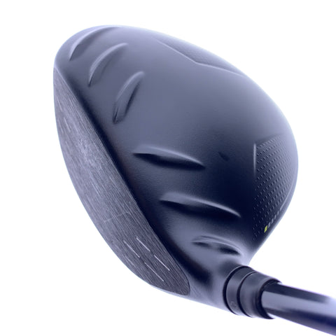 Used Ping G430 MAX Driver / 9.0 Degrees / X-Stiff Flex