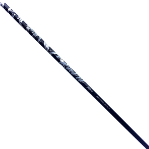 Used Ping G430 MAX Driver / 9.0 Degrees / X-Stiff Flex