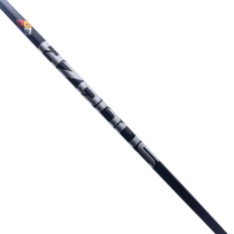 Used Titleist U505 2023 2 Hybrid / 18.0 Degrees / Stiff Flex