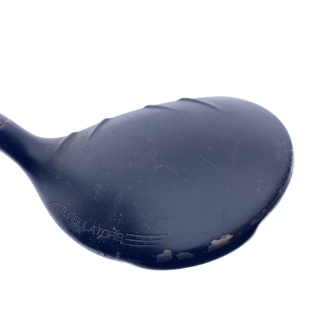 Used Ping G30 3 Fairway Wood / 14.5 Degrees / Soft Reg Flex