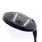 Used PXG 0311 GEN6 3 Fairway Wood / 15 Degrees / Regular Flex