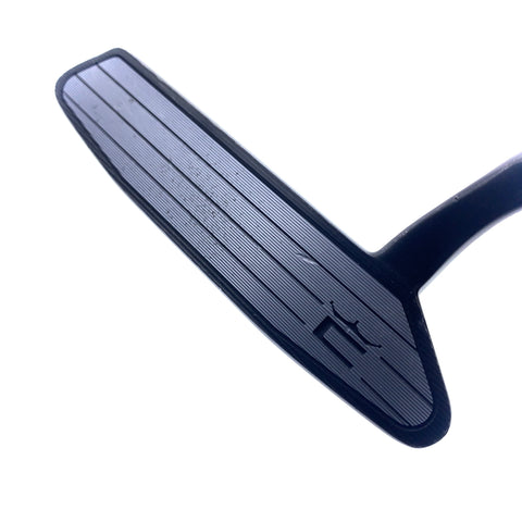 Used Cobra KING Sport-60 Putter / 34.0 Inches