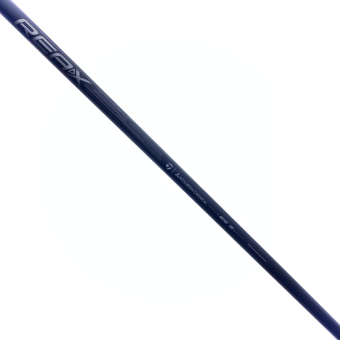 NEW TaylorMade Qi4D 3 Fairway Wood / 15.0 Degrees / Stiff Flex
