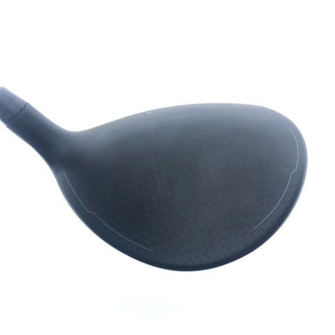 Used Ping G440 Max 4 Fairway Wood / 17.0 Degrees / Stiff Flex