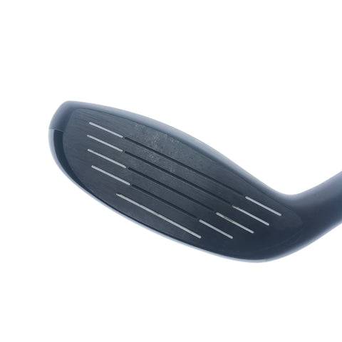Used Ping G440 Max 4 Fairway Wood / 17.0 Degrees / Stiff Flex