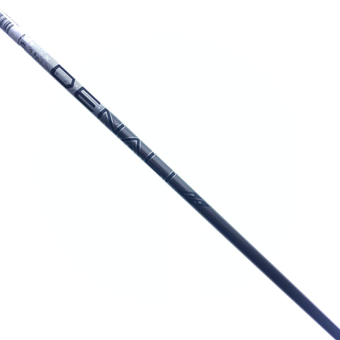 Used Callaway Elyte Driver / 10.5 Degrees / Regular Flex