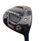 Used Callaway Mavrik Max 7 Fairway Wood / 21 Degrees / Regular Flex