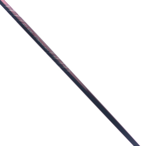 Used Ping G400 SF Tec Driver / 12.0 Degrees / Senior Flex