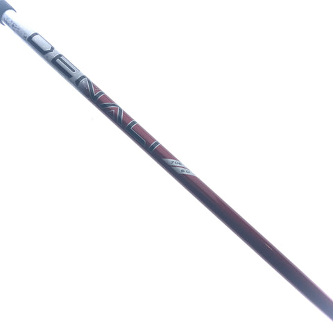 Used Ping G440 Max 4 Fairway Wood / 17.0 Degrees / Stiff Flex