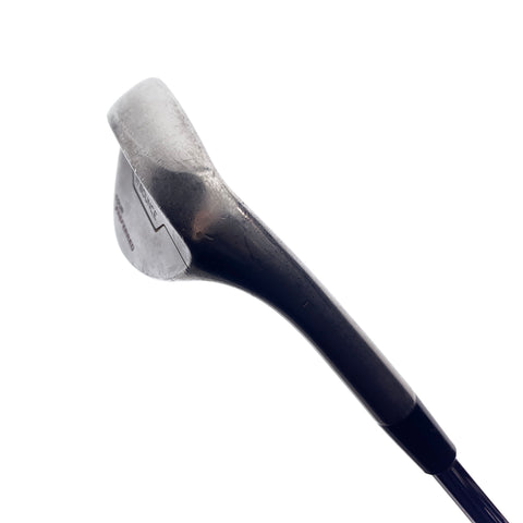 Used TaylorMade Tour Preferred Sand Wedge / 54.0 Degrees / Wedge Flex