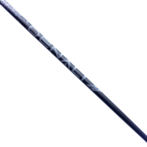 Used Callaway Elyte Triple Diamond Driver / 9.0 Degrees / Stiff Flex