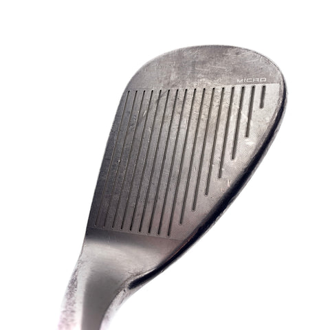 Used TaylorMade Tour Preferred Sand Wedge / 54.0 Degrees / Wedge Flex