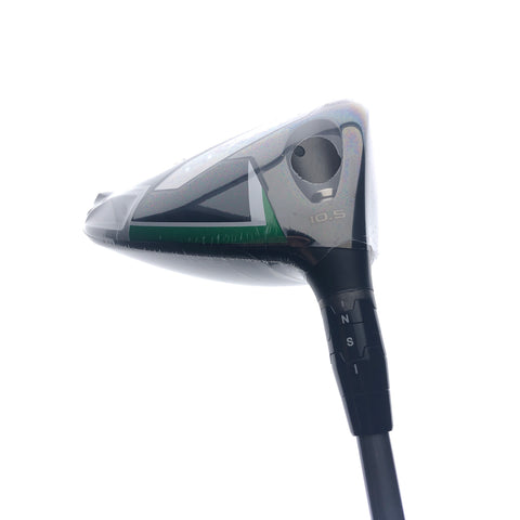 NEW Callaway Elyte Driver / 10.5 Degrees / Stiff Flex