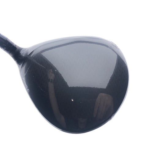 NEW Callaway Elyte Driver / 10.5 Degrees / Stiff Flex