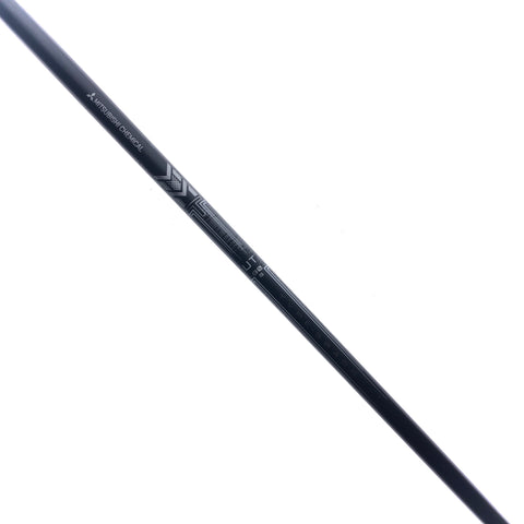 Used Callaway Apex UT 24 2 Hybrid / 18.0 Degrees / Stiff Flex