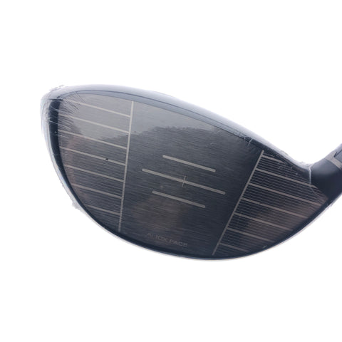 NEW Callaway Elyte Driver / 10.5 Degrees / Stiff Flex