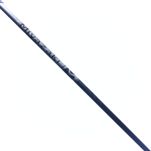 Used Cleveland Launcher HB Turbo Driver / 12.0 Degrees / Ladies Flex