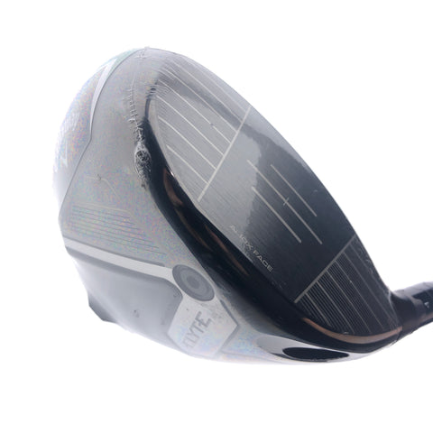 NEW Callaway Elyte Driver / 10.5 Degrees / Stiff Flex