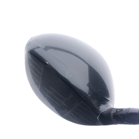NEW Callaway Elyte Driver / 10.5 Degrees / Stiff Flex