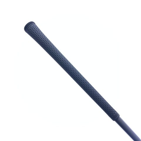 Used Cleveland Launcher HB Turbo Driver / 12.0 Degrees / Ladies Flex