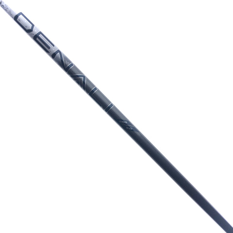 NEW Callaway Elyte Driver / 10.5 Degrees / Stiff Flex