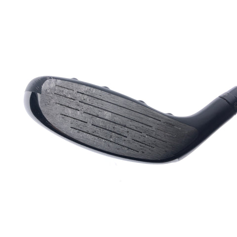Used Ping G Series 5 Fairway Wood / 17.5 Degrees / Regular Flex