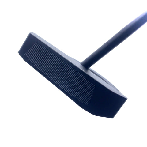 Used L.A.B DF3 Accra Shaft Putter / 34.0 inches