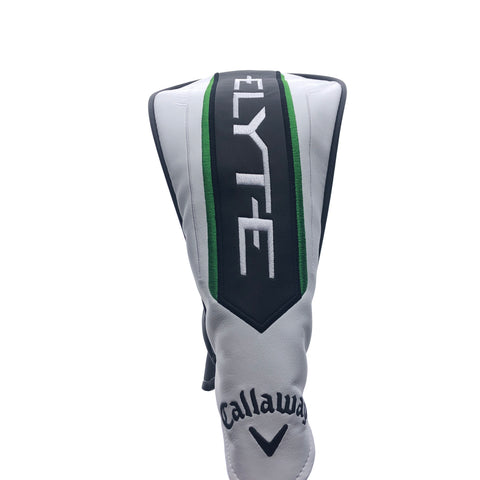 NEW Callaway Elyte Driver / 10.5 Degrees / Stiff Flex