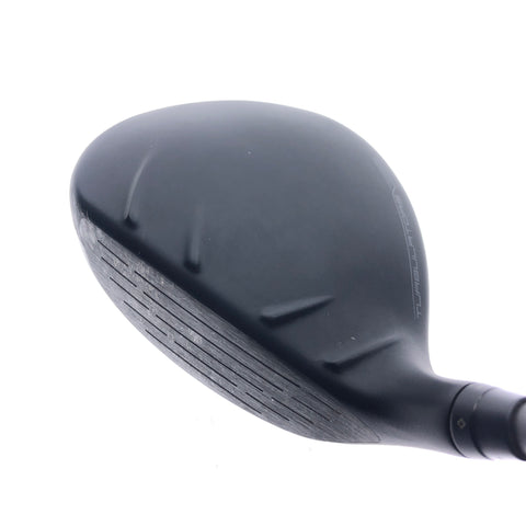 Used Ping G Series 5 Fairway Wood / 17.5 Degrees / Regular Flex