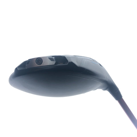 Used Ping G440 MAX Driver / 10.5 Degrees / Stiff Flex