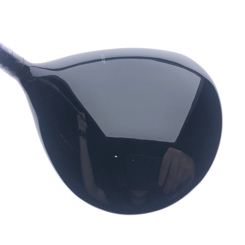 Used Titleist GT1 Driver / 9.0 Degrees / Regular Flex