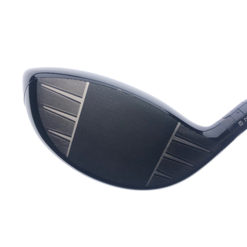 Used Titleist GT1 Driver / 9.0 Degrees / Regular Flex