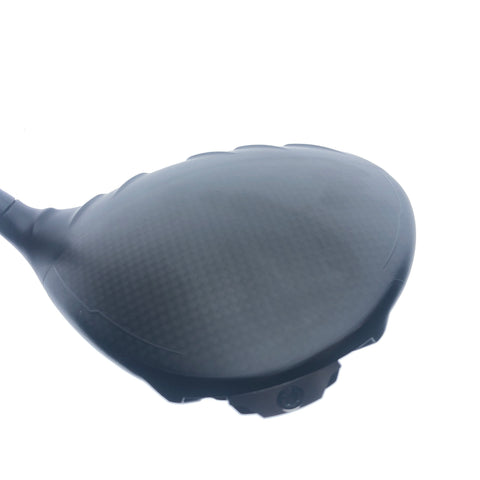 Used Ping G440 MAX Driver / 10.5 Degrees / Stiff Flex
