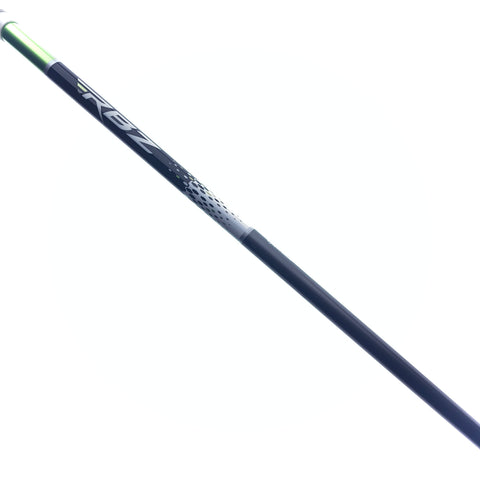 Used TaylorMade RBZ Driver / 10.5 Degrees / Regular Flex