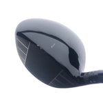 Used Titleist GT1 Driver / 9.0 Degrees / Regular Flex