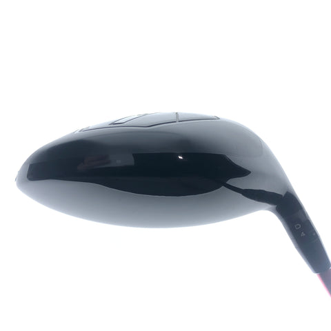 Used Titleist GT3 Driver / 9.0 Degrees / Stiff Flex