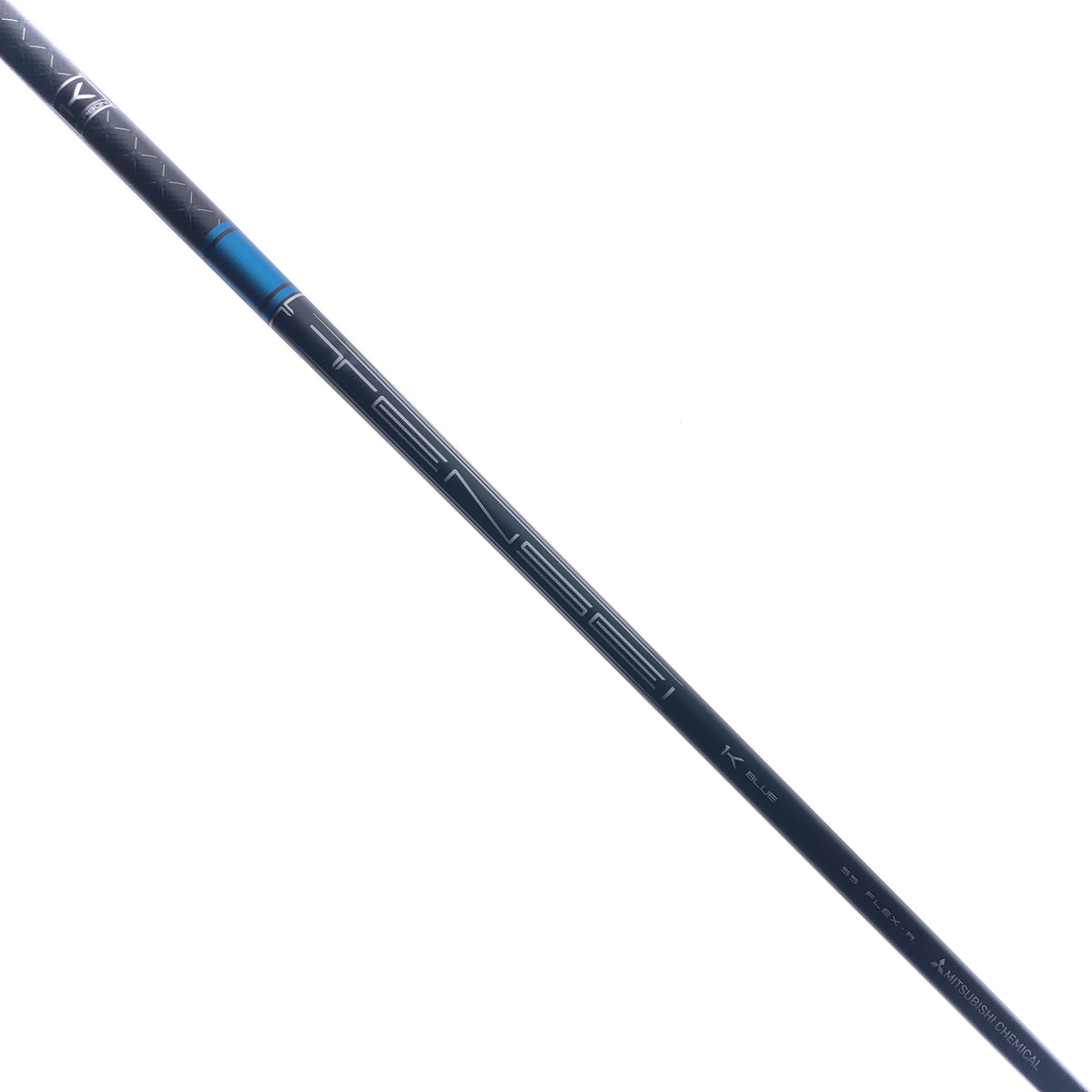Used Titleist GT1 Driver / 9.0 Degrees / Regular Flex